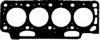 PAYEN BS030 Gasket, cylinder head